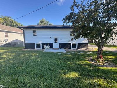 501 E Fair St, Centerville, IA, 52544