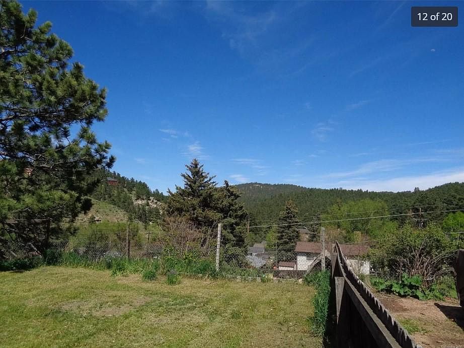 26211 Center Dr A, Kittredge, CO 80457 Zillow