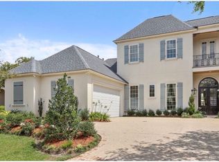 3003 Du Soleil Ct, Baton Rouge, LA 70810