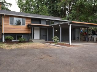 13660 SW Ash Ave, Tigard, OR 97223