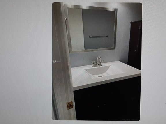 3rd image of 7815 Camino Real #413