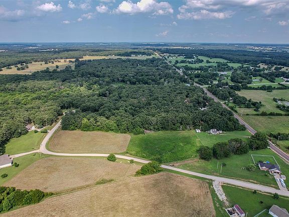 2nd image of 0 Prairie Creek Dr