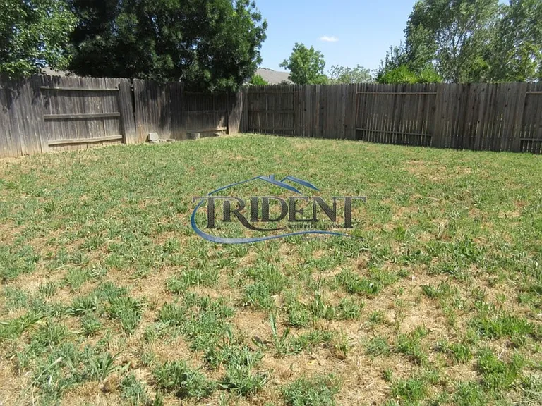 2435 Independence Trl — Photo 20