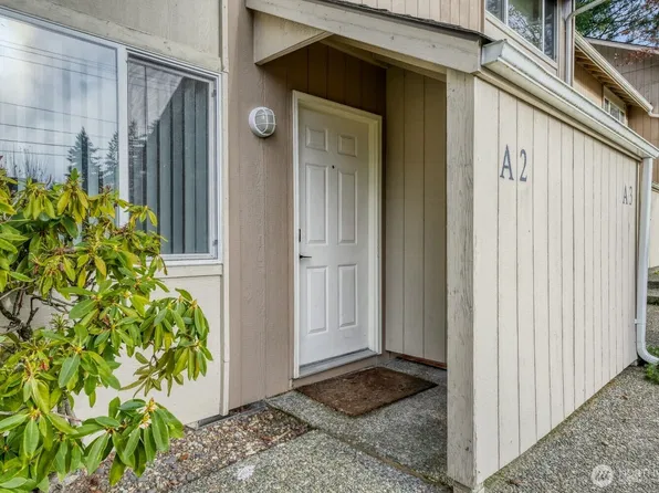 2300 9th Ave SW #A2, Olympia, WA 98502