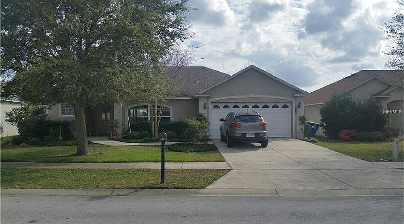 1st image of 510 Lake Sumner Dr