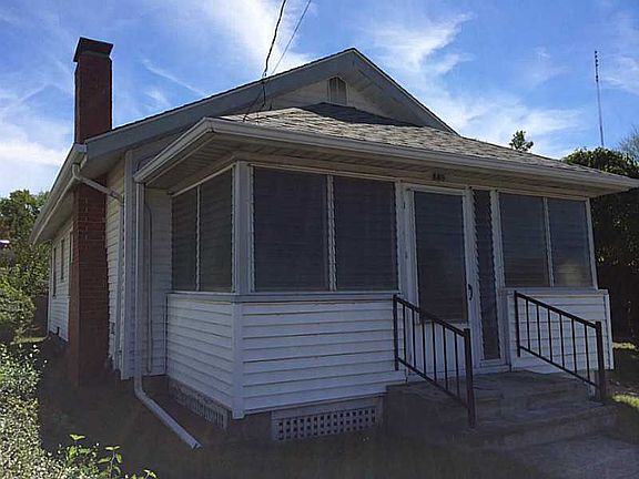 2nd image of 359 Massasoit Ave