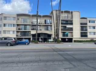 1770 Ximeno Ave APT 211, Long Beach, CA 90815