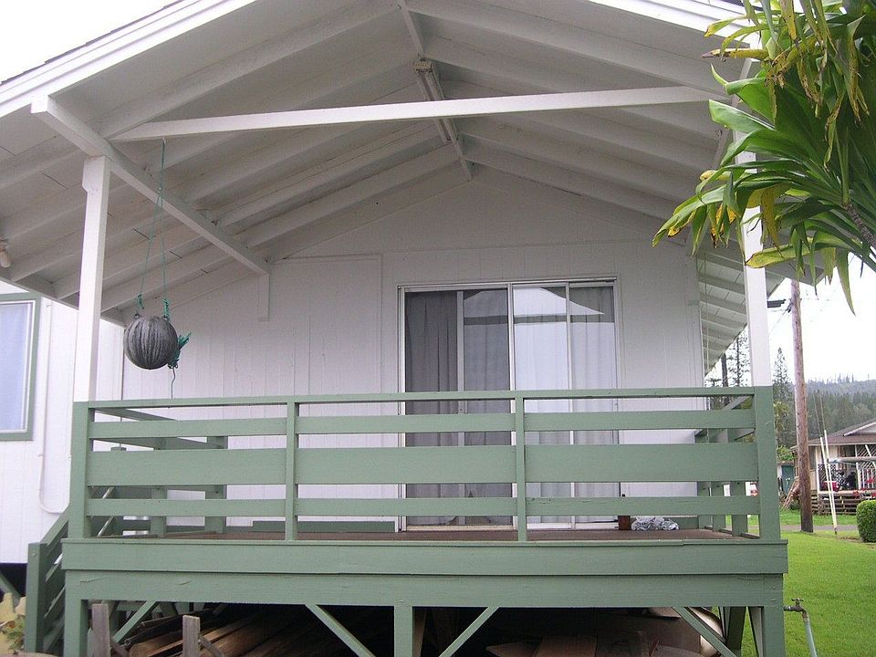 2nd image of 433 Caldwell Ave