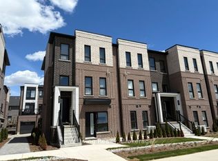 217 Burke St, Hamilton, ON L8B0A8
