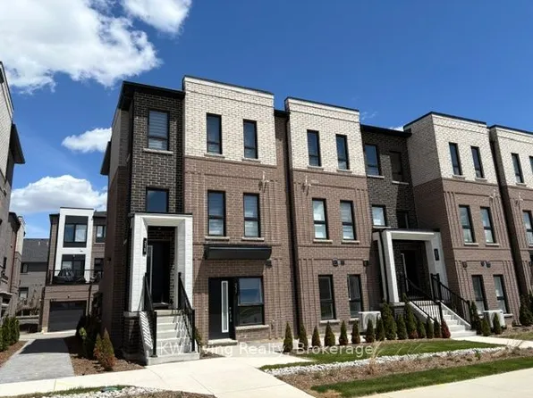 217 Burke St, Hamilton, ON L8B 0A8