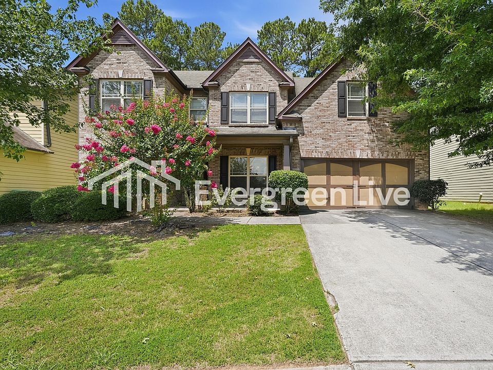1st image of 3517 Stoneleigh Walk