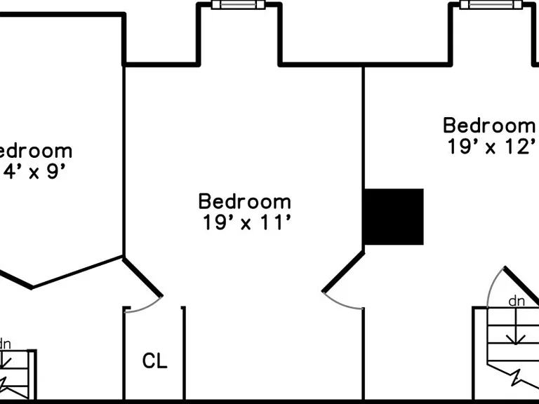 39 South St #2 — Photo 18