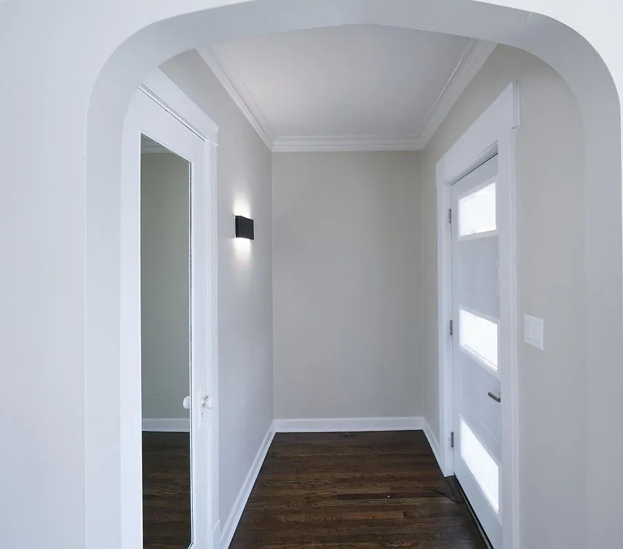 5 bed, 3.0 bath, 3100 sqft, $4,995 — Photo 3