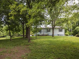 5 SW 400th Rd, Warrensburg, MO 64093