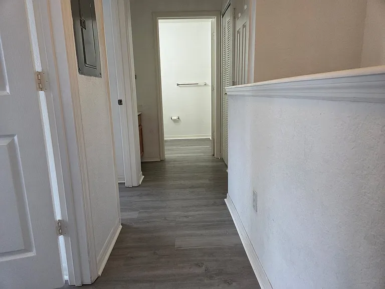 4552 Jonafree Ln #103 — Photo 35