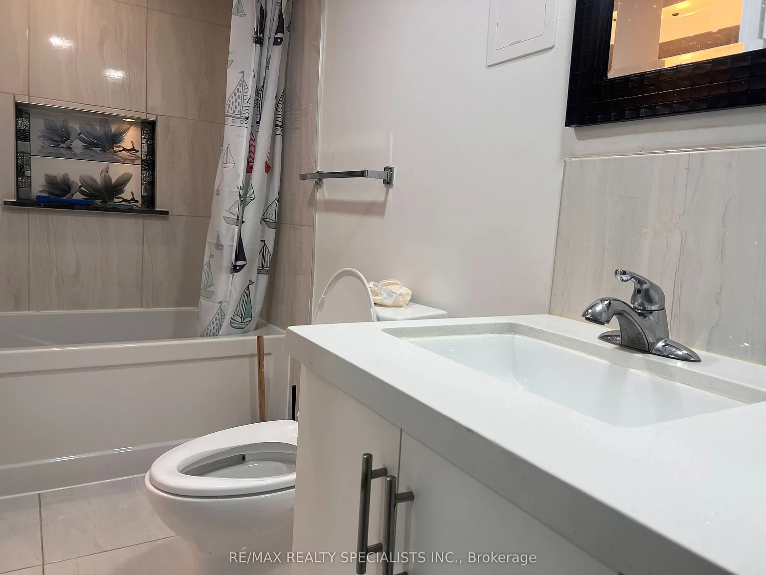 1 bed, $1,400 — Photo 4