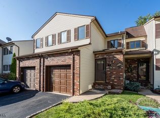 7 Coppermine Vlg, Flemington, NJ 08822