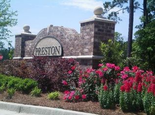 3660 Bagley Dr, Mt Pleasant, SC 29466