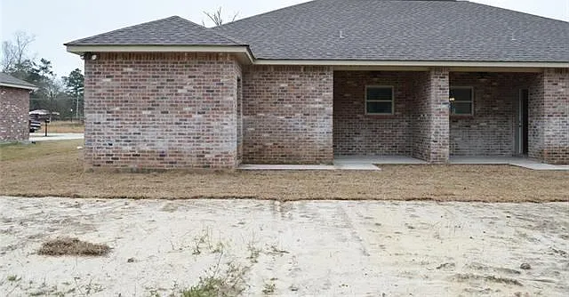 128 Village Oaks Blvd — Photo 9