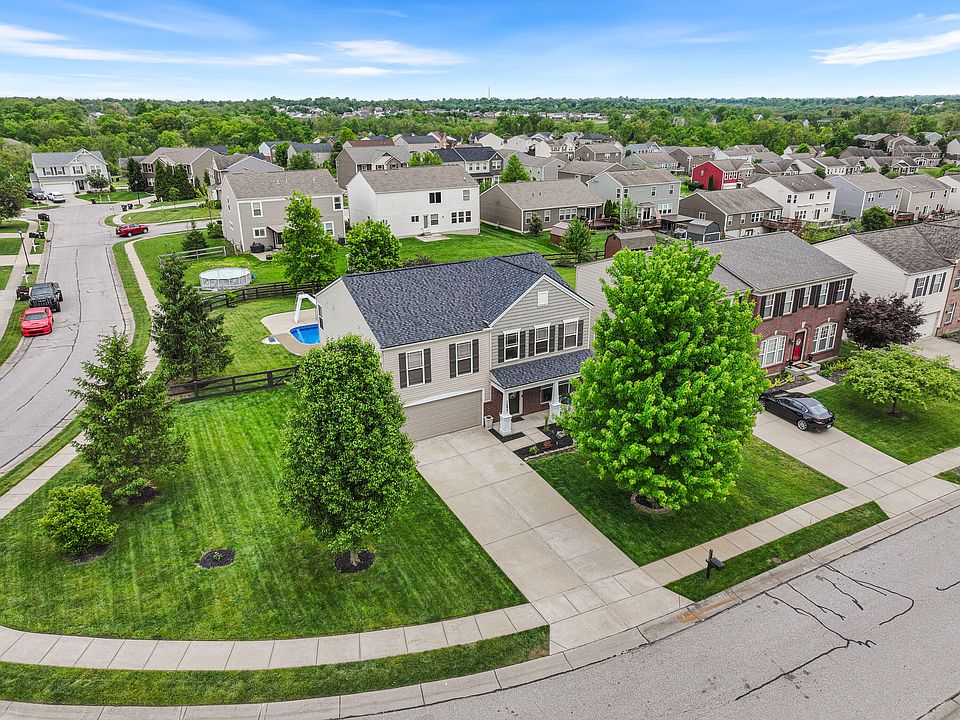 1st image of 2877 Sycamore Creek Dr