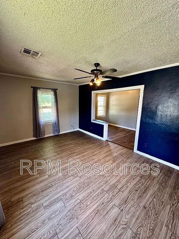 1 bed, 1.0 bath, 643 sqft, $795 — Photo 4