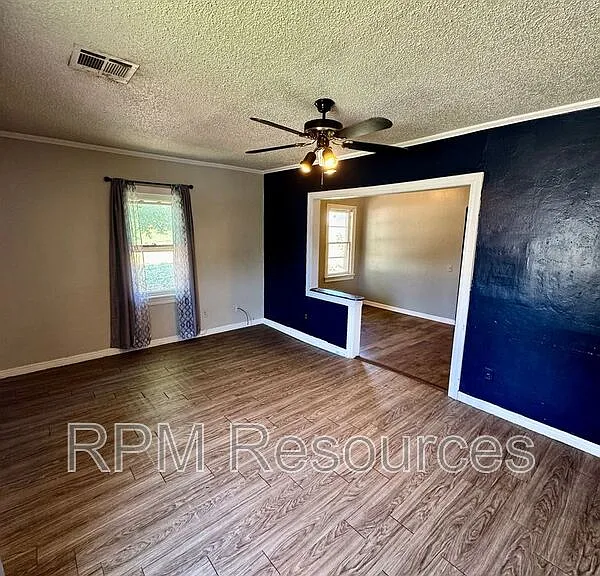 2943 W Pioneer Ave #2943 — Photo 4
