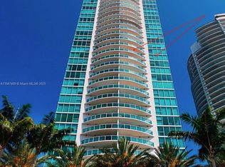 2101 Brickell Ave APT 1512, Miami, FL 33129