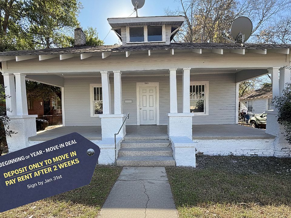 1st image of 1141 Sloan Ave
