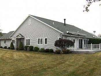 1st image of 613 N Hidden Harbor Dr