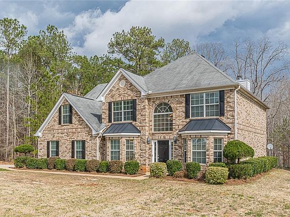 3rd image of 196 Sunflower Meadows Dr