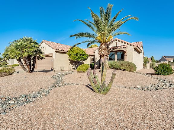 3rd image of 16176 W Sandia Park Dr