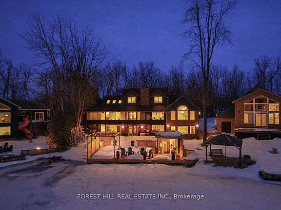 2nd image of 3708 Portage Bay Rd