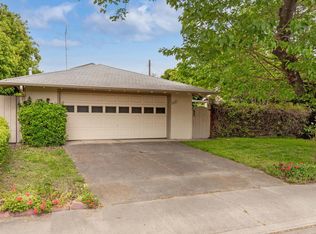 2027 San Rafael Ct, Santa Clara, CA 95051