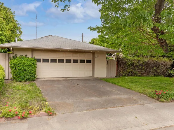 2027 San Rafael Ct, Santa Clara, CA 95051