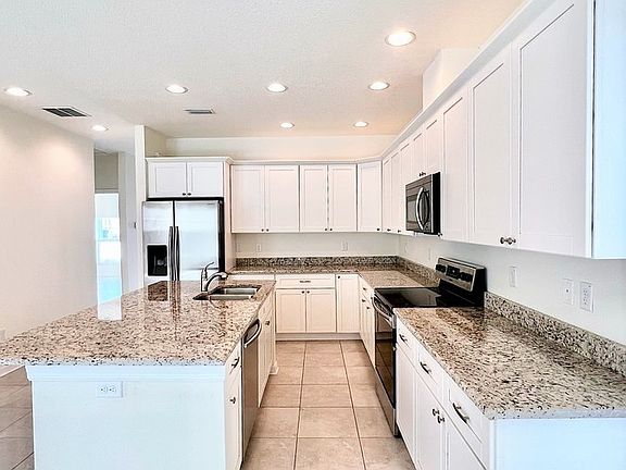 3rd image of 3146 Gianna Way