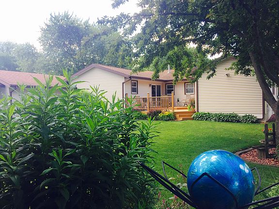 4th image of 1517 Cantebury Cir