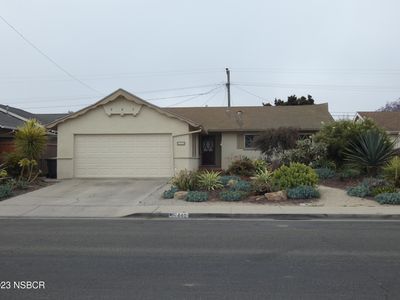 440 E Taft St, Santa Maria, CA, 93454