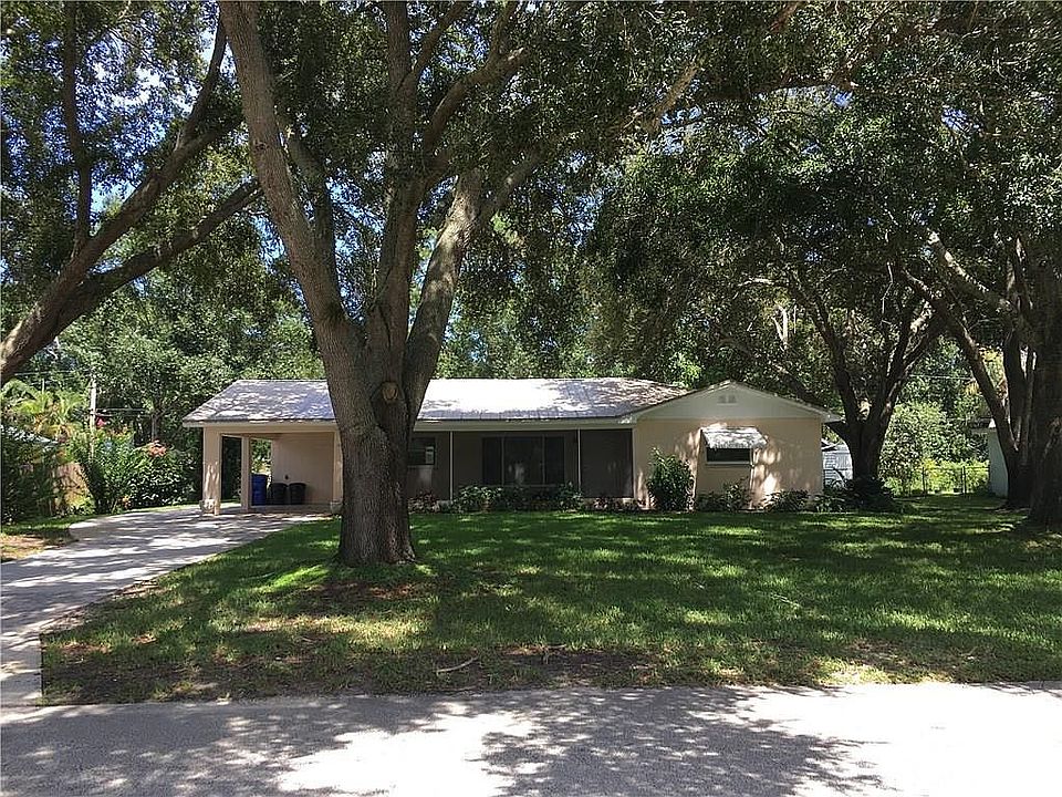 1st image of 1736 36th Ave