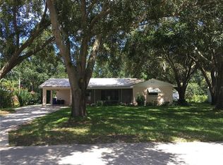 1736 36th Ave, Vero Beach, FL 32960