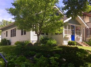 2225 Selby Ave, Saint Paul, MN 55104