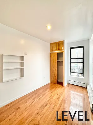 Rented by Level Group | media 14