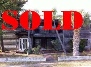 200 144th Ave, Madeira Beach, FL 33708