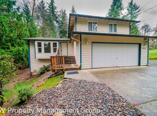 18715 Burn Rd, Arlington, WA 98223