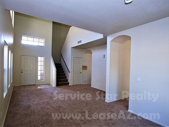 5th image of 16490 N 162nd Ln