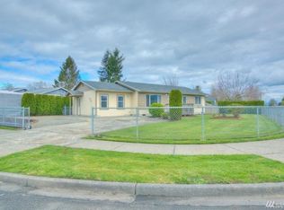 2851 Sun Mountain Dr, Enumclaw, WA 98022