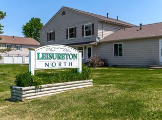 8307 Camelot Ct, Mount Morris, MI 48458