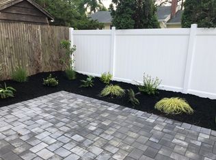 1425 Valley Dr, Wall Township, NJ 07719