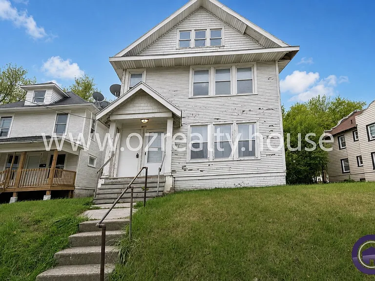 3241 Cherry St — Photo 18
