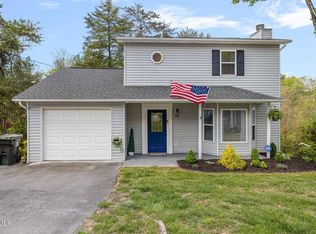 113 Copper Ct, Johnson City, TN 37601