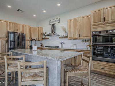 3662 E Megan St, Gilbert, AZ, 85295